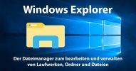 2024-0614-Windows Explorer